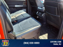 Thumbnail image of 2022 Ford F-150 at Route 23 Automall NEW