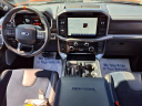 2022 Ford F-150 Raptor at Route 23 Automall NEW