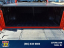 Thumbnail image of 2022 Ford F-150 at Route 23 Automall NEW
