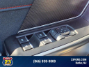 Thumbnail image of 2022 Ford F-150 at Route 23 Automall NEW