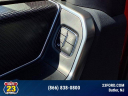 Thumbnail image of 2022 Ford F-150 at Route 23 Automall NEW