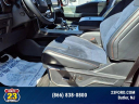 Thumbnail image of 2022 Ford F-150 at Route 23 Automall NEW