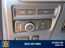 Thumbnail image of 2022 Ford F-150 at Route 23 Automall NEW