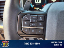 Thumbnail image of 2022 Ford F-150 at Route 23 Automall NEW