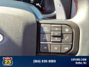 Thumbnail image of 2022 Ford F-150 at Route 23 Automall NEW