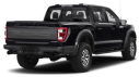 Thumbnail image of 2022 Ford F-150 at Route 23 Automall NEW