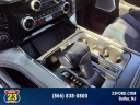Thumbnail image of 2022 Ford F-150 at Route 23 Automall NEW