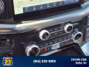 Thumbnail image of 2022 Ford F-150 at Route 23 Automall NEW