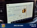Thumbnail image of 2022 Ford F-150 at Route 23 Automall NEW