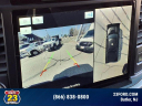 Thumbnail image of 2022 Ford F-150 at Route 23 Automall NEW