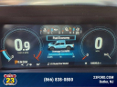 Thumbnail image of 2022 Ford F-150 at Route 23 Automall NEW