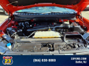 Thumbnail image of 2022 Ford F-150 at Route 23 Automall NEW