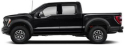 Thumbnail image of 2022 Ford F-150 at Route 23 Automall NEW