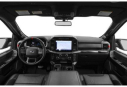 Thumbnail image of 2022 Ford F-150 at Route 23 Automall NEW
