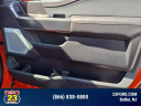 Thumbnail image of 2022 Ford F-150 at Route 23 Automall NEW