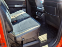 Thumbnail image of 2022 Ford F-150 at Route 23 Ford