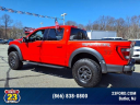 Thumbnail image of 2022 Ford F-150 at Route 23 Ford