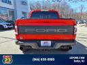 Thumbnail image of 2022 Ford F-150 at Route 23 Ford