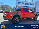 Thumbnail image of 2022 Ford F-150 at Route 23 Ford