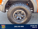 Thumbnail image of 2022 Ford F-150 at Route 23 Ford