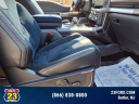 Thumbnail image of 2022 Ford F-150 at Route 23 Ford