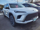 Thumbnail image of 2025 Buick Enclave at Green Brook Buick Gmc