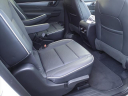 Thumbnail image of 2025 Buick Enclave at Green Brook Buick Gmc