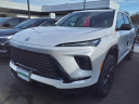 Thumbnail image of 2025 Buick Enclave at Green Brook Buick Gmc