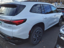 Thumbnail image of 2025 Buick Enclave at Green Brook Buick Gmc