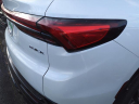 Thumbnail image of 2025 Buick Enclave at Green Brook Buick Gmc