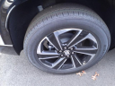Thumbnail image of 2025 Buick Enclave at Green Brook Buick Gmc