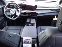 Thumbnail image of 2025 Buick Enclave at Green Brook Buick Gmc