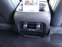 Thumbnail image of 2025 Buick Enclave at Green Brook Buick Gmc