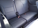 Thumbnail image of 2025 Buick Enclave at Green Brook Buick Gmc