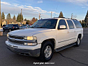 Thumbnail image of 2004 Chevrolet Suburban at Synergize Auto LLC