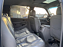 Thumbnail image of 2004 Chevrolet Suburban at Synergize Auto LLC