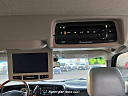 Thumbnail image of 2004 Chevrolet Suburban at Synergize Auto LLC