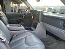Thumbnail image of 2004 Chevrolet Suburban at Synergize Auto LLC
