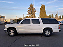 Thumbnail image of 2004 Chevrolet Suburban at Synergize Auto LLC