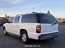 Thumbnail image of 2004 Chevrolet Suburban at Synergize Auto LLC