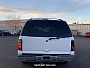 Thumbnail image of 2004 Chevrolet Suburban at Synergize Auto LLC