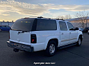 Thumbnail image of 2004 Chevrolet Suburban at Synergize Auto LLC