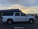 Thumbnail image of 2004 Chevrolet Suburban at Synergize Auto LLC