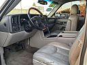 Thumbnail image of 2004 Chevrolet Suburban at Synergize Auto LLC