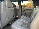Thumbnail image of 2004 Chevrolet Suburban at Synergize Auto LLC