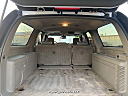 Thumbnail image of 2004 Chevrolet Suburban at Synergize Auto LLC