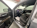 Thumbnail image of 2020 Chevrolet Silverado 1500 at Ryan Honda