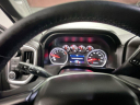 Thumbnail image of 2020 Chevrolet Silverado 1500 at Ryan Honda