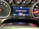 Thumbnail image of 2020 Chevrolet Silverado 1500 at Ryan Honda