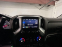 Thumbnail image of 2020 Chevrolet Silverado 1500 at Ryan Honda